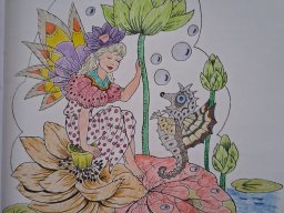 Elfenhafter_Zauberreigen